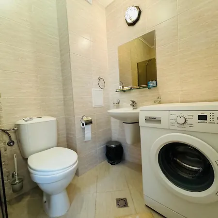 Romance Marin 410 Sunny סאני ביץ'