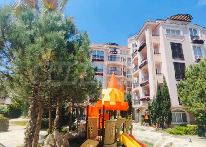 Romance Marin 410 Sunny * 써니비치