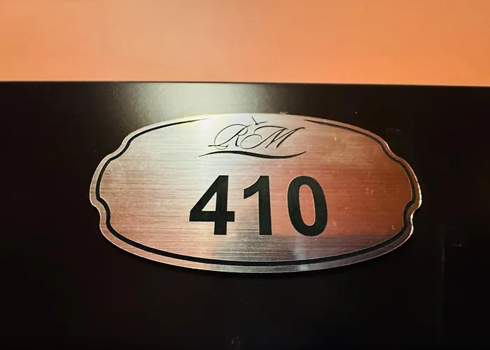 Romance Marin 410 Sunny