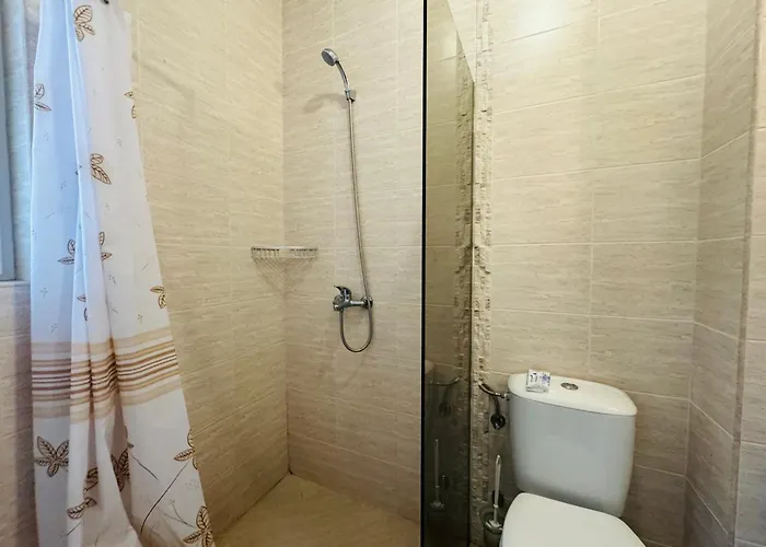 Apartment Romance Marin 410 Sunny Sunny Beach