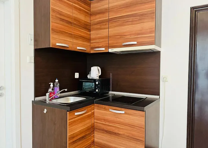 Romance Marin 410 Sunny *