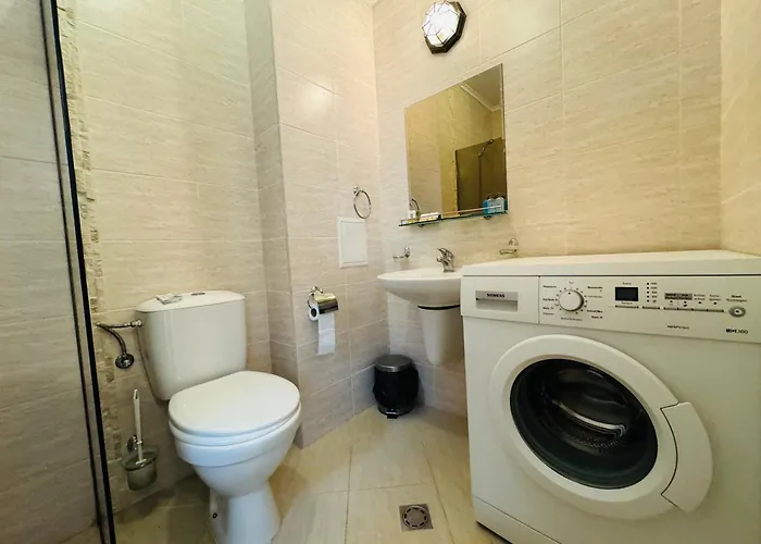 Romance Marin 410 Sunny Sunny Beach